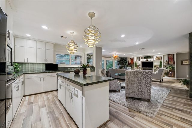 3615 Ascot Lane, Houston, TX 77092