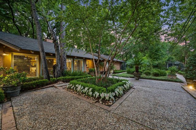 3615 Ascot Lane, Houston, TX 77092