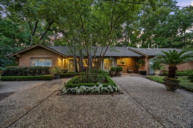 3615 Ascot Lane, Houston, TX 77092