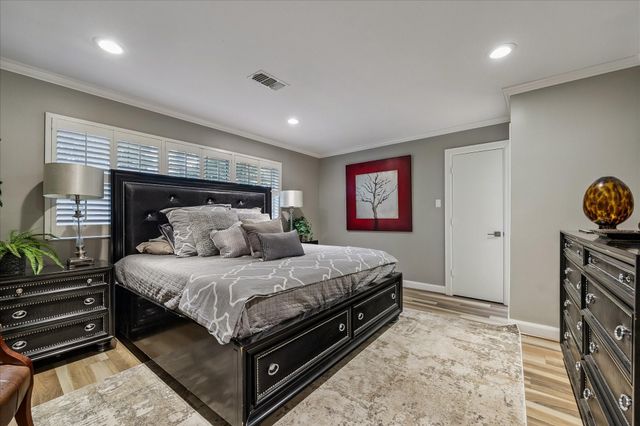 3615 Ascot Lane, Houston, TX 77092