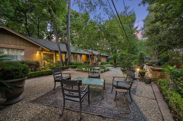 3615 Ascot Lane, Houston, TX 77092