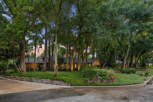3615 Ascot Lane, Houston, TX 77092