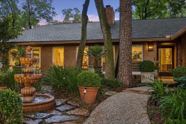 3615 Ascot Lane, Houston, TX 77092