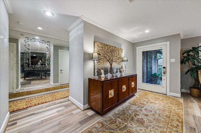 3615 Ascot Lane, Houston, TX 77092