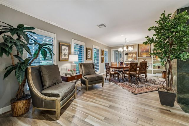 3615 Ascot Lane, Houston, TX 77092