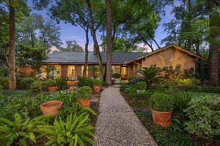 3615 Ascot Lane, Houston, TX 77092