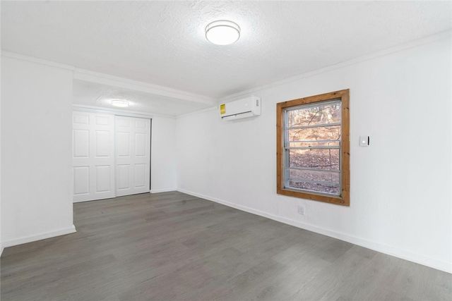 10305 Jims Trail, Rogers, AR 72756