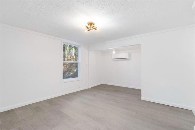 10305 Jims Trail, Rogers, AR 72756