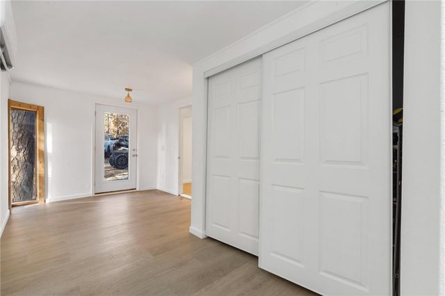 10305 Jims Trail, Rogers, AR 72756