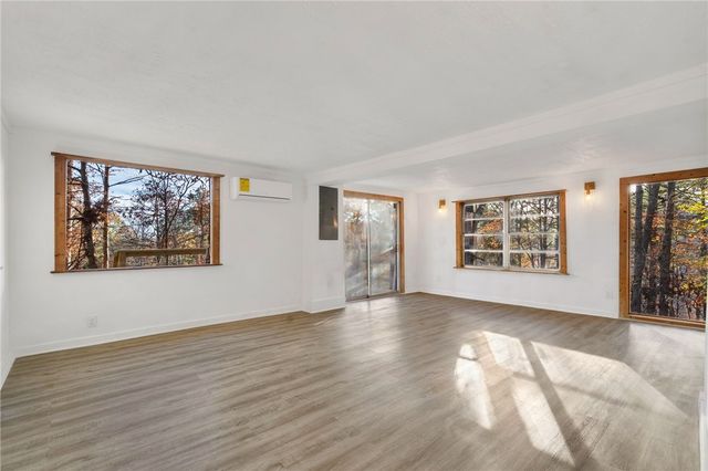 10305 Jims Trail, Rogers, AR 72756