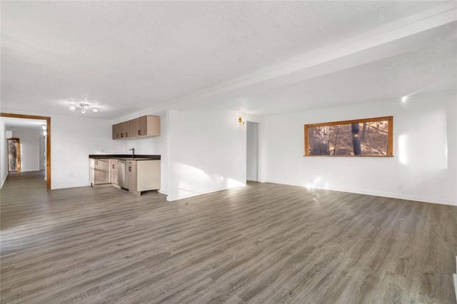 10305 Jims Trail, Rogers, AR 72756