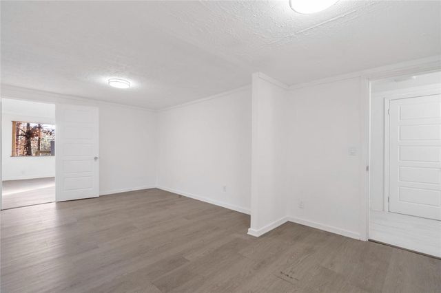 10305 Jims Trail, Rogers, AR 72756