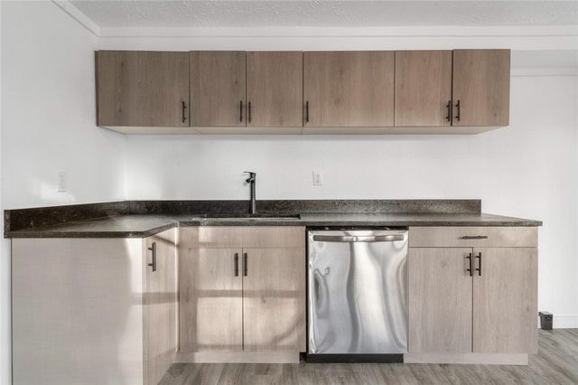 10305 Jims Trail, Rogers, AR 72756