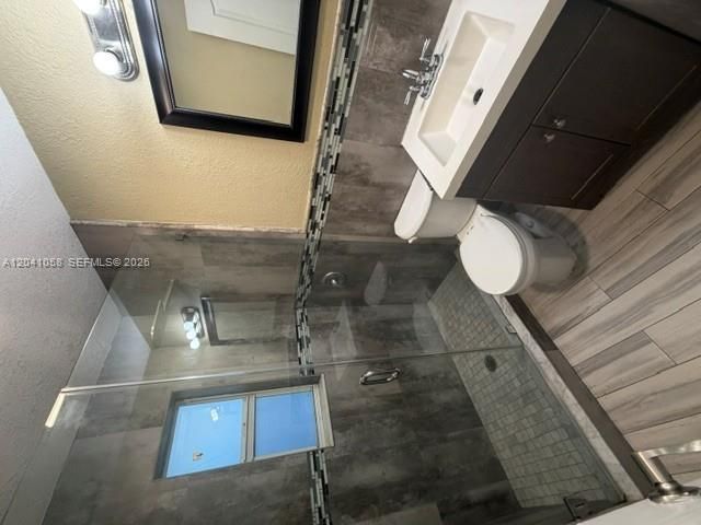 2742 SW 32nd Avenue 2742, Miami, FL 33133