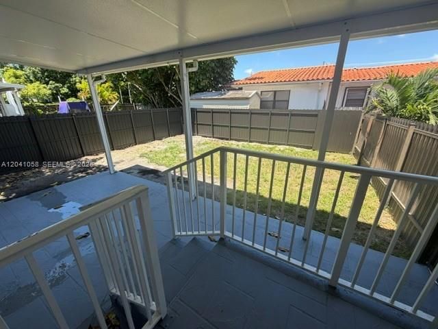 2742 SW 32nd Avenue 2742, Miami, FL 33133