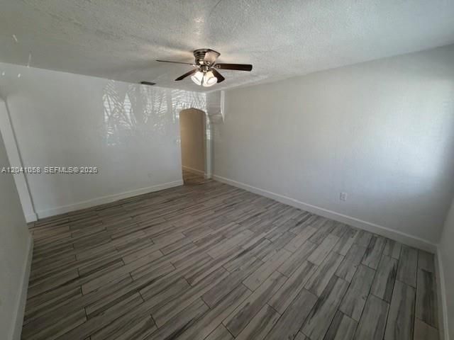 2742 SW 32nd Avenue 2742, Miami, FL 33133