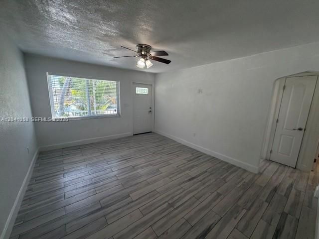 2742 SW 32nd Avenue 2742, Miami, FL 33133
