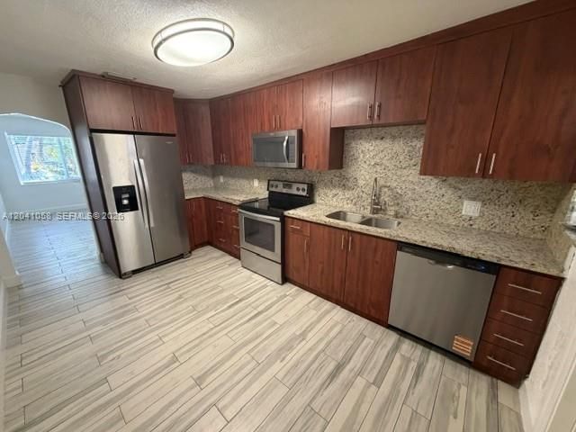 2742 SW 32nd Avenue 2742, Miami, FL 33133