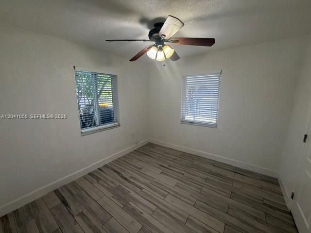 2742 SW 32nd Avenue 2742, Miami, FL 33133