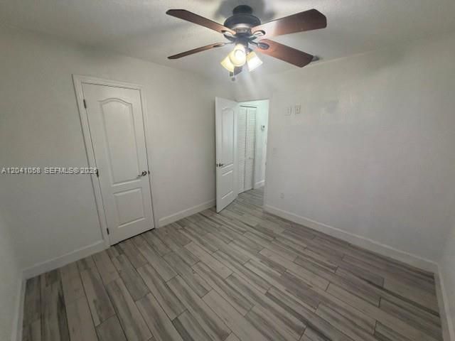 2742 SW 32nd Avenue 2742, Miami, FL 33133