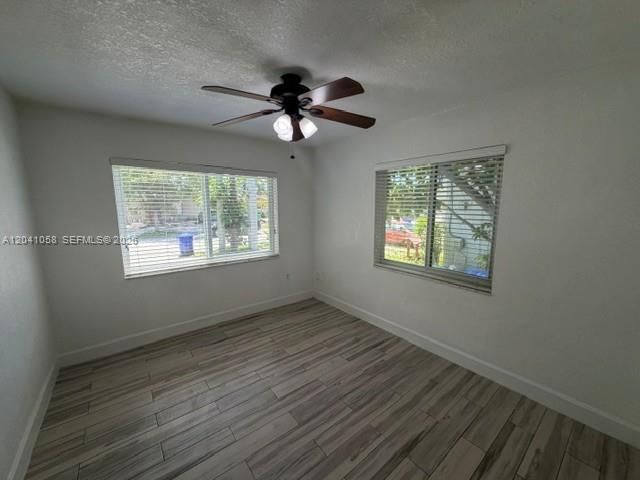 2742 SW 32nd Avenue 2742, Miami, FL 33133