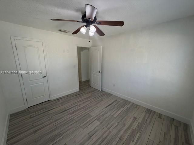 2742 SW 32nd Avenue 2742, Miami, FL 33133