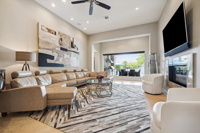 11606 Montmarte Boulevard, Houston, TX 77082