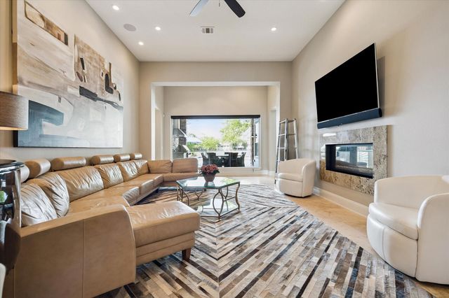 11606 Montmarte Boulevard, Houston, TX 77082