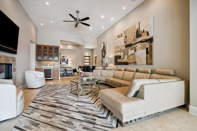 11606 Montmarte Boulevard, Houston, TX 77082