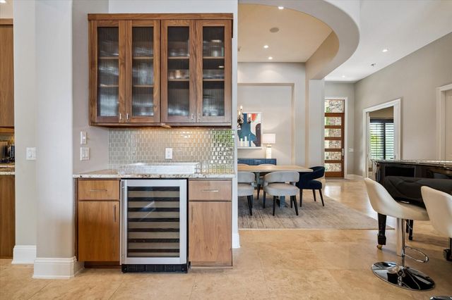 11606 Montmarte Boulevard, Houston, TX 77082