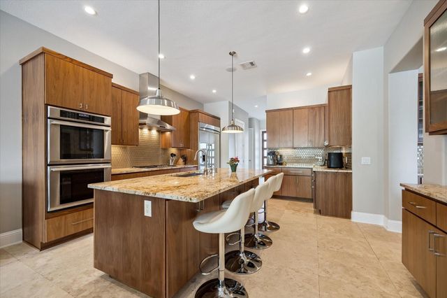 11606 Montmarte Boulevard, Houston, TX 77082