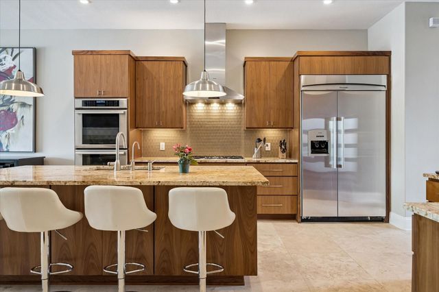 11606 Montmarte Boulevard, Houston, TX 77082