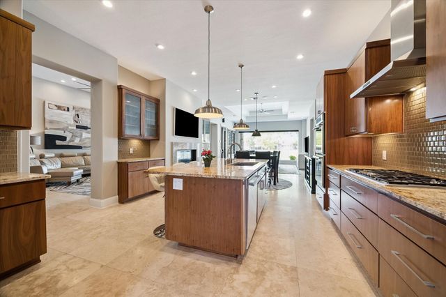 11606 Montmarte Boulevard, Houston, TX 77082