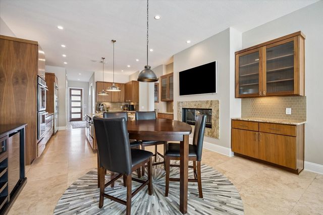 11606 Montmarte Boulevard, Houston, TX 77082