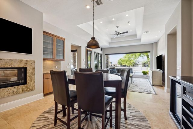 11606 Montmarte Boulevard, Houston, TX 77082