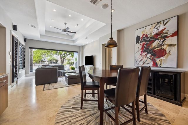 11606 Montmarte Boulevard, Houston, TX 77082