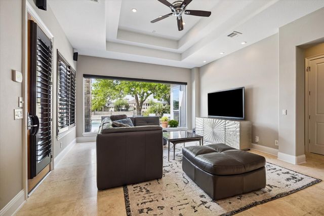 11606 Montmarte Boulevard, Houston, TX 77082