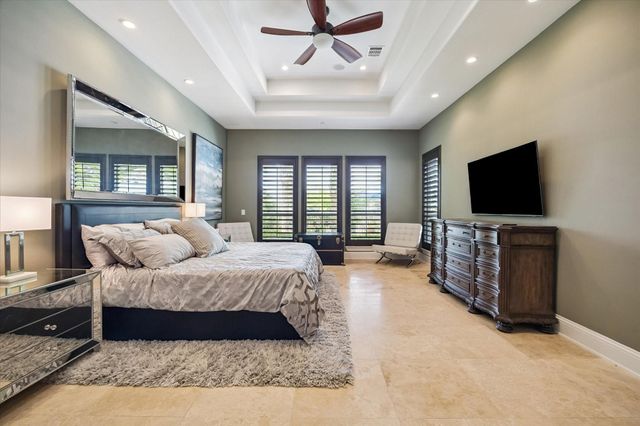 11606 Montmarte Boulevard, Houston, TX 77082