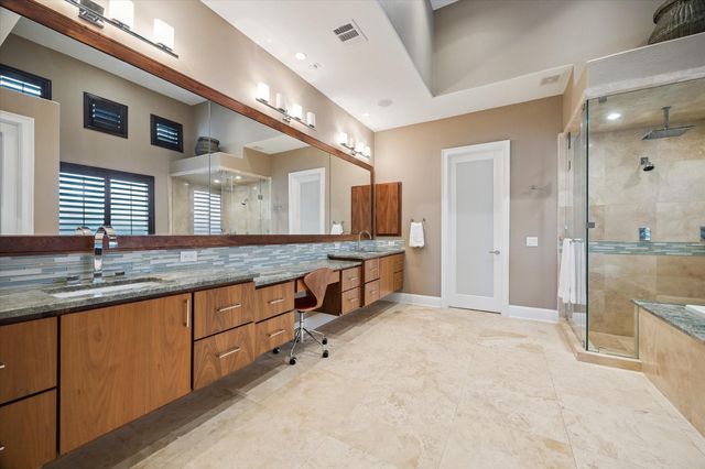 11606 Montmarte Boulevard, Houston, TX 77082