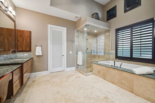 11606 Montmarte Boulevard, Houston, TX 77082