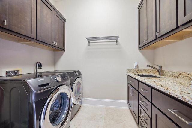 11606 Montmarte Boulevard, Houston, TX 77082