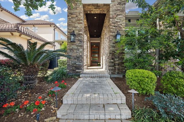 11606 Montmarte Boulevard, Houston, TX 77082