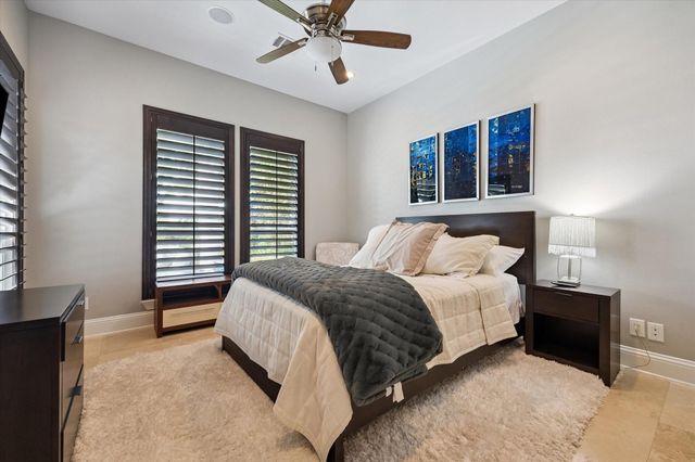 11606 Montmarte Boulevard, Houston, TX 77082