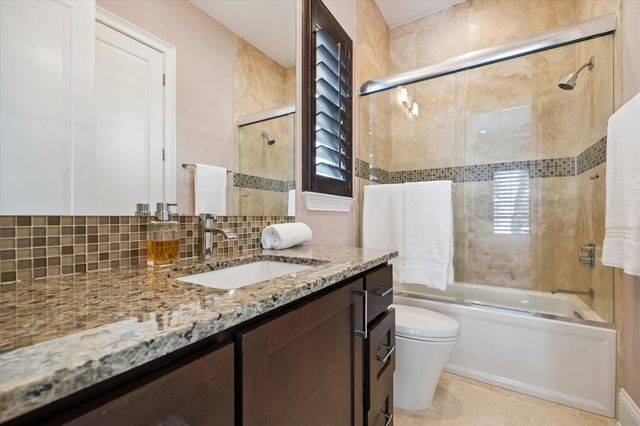 11606 Montmarte Boulevard, Houston, TX 77082