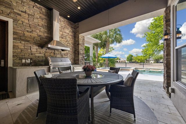 11606 Montmarte Boulevard, Houston, TX 77082