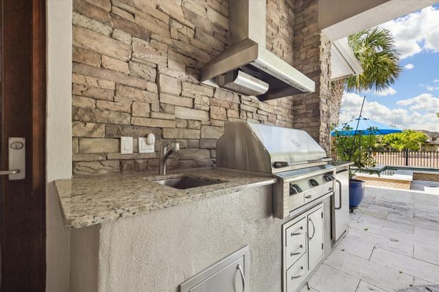 11606 Montmarte Boulevard, Houston, TX 77082