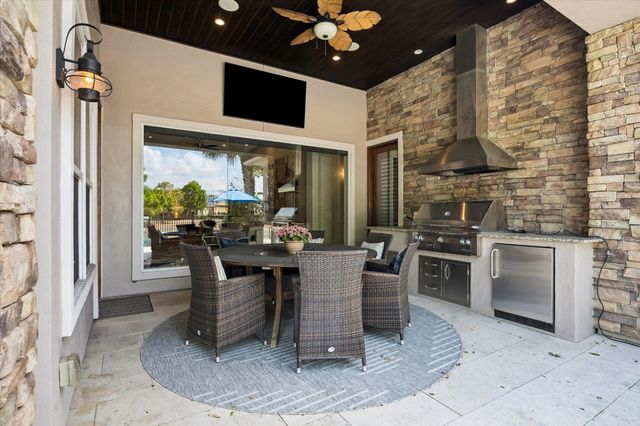 11606 Montmarte Boulevard, Houston, TX 77082