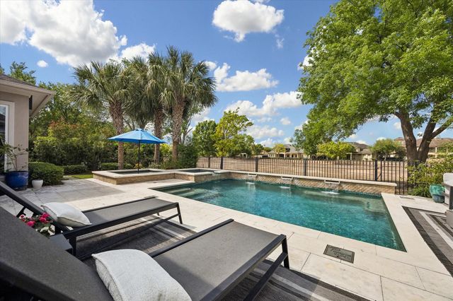 11606 Montmarte Boulevard, Houston, TX 77082