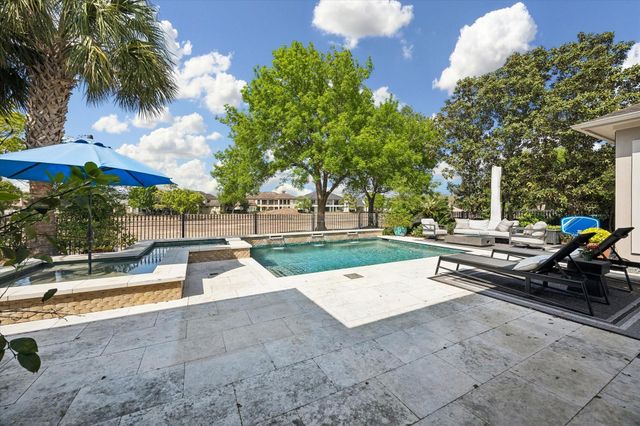 11606 Montmarte Boulevard, Houston, TX 77082