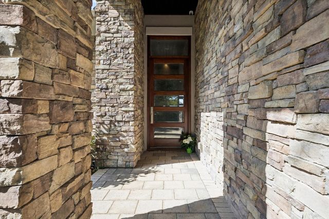 11606 Montmarte Boulevard, Houston, TX 77082